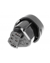 Bateria Green Cell do AEG L1215 BS 12C 12V 1.5Ah - nr 6