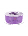 spectrum group Filament SPECTRUM / PLA PRO / LAVENDER VIOLET / 1,75 mm / 1 kg - nr 1