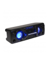 inters sale polska sp. z o.o. Denver Głośnik bluetooth z radiem FM - nr 10