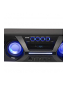 inters sale polska sp. z o.o. Denver Głośnik bluetooth z radiem FM - nr 11