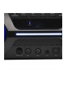 inters sale polska sp. z o.o. Denver Głośnik bluetooth z radiem FM - nr 13