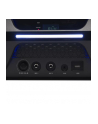 inters sale polska sp. z o.o. Denver Głośnik bluetooth z radiem FM - nr 14