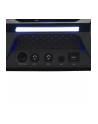 inters sale polska sp. z o.o. Denver Głośnik bluetooth z radiem FM - nr 15