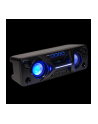 inters sale polska sp. z o.o. Denver Głośnik bluetooth z radiem FM - nr 1