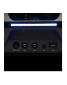 inters sale polska sp. z o.o. Denver Głośnik bluetooth z radiem FM - nr 2