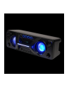 inters sale polska sp. z o.o. Denver Głośnik bluetooth z radiem FM - nr 3