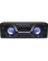 inters sale polska sp. z o.o. Denver Głośnik bluetooth z radiem FM - nr 7