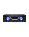 inters sale polska sp. z o.o. Denver Głośnik bluetooth z radiem FM - nr 8