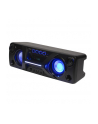 inters sale polska sp. z o.o. Denver Głośnik bluetooth z radiem FM - nr 9