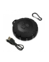ibox Głośnik Bluetooth I-BOX NEMO wodoodporny - nr 12