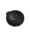 ibox Głośnik Bluetooth I-BOX NEMO wodoodporny - nr 2