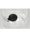 ibox Głośnik Bluetooth I-BOX NEMO wodoodporny - nr 6