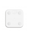 Xiaomi Mi Body Composition Scale White - nr 10