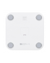 Xiaomi Mi Body Composition Scale White - nr 14