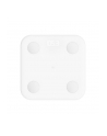 Xiaomi Mi Body Composition Scale White - nr 4