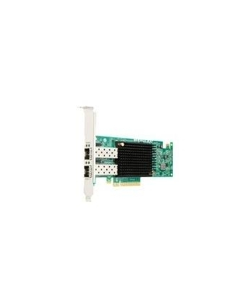 ibm Lenovo Emulex VFA5.2 2x10 GbE SFP+ PCIe Adapter