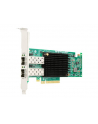 ibm Lenovo Emulex VFA5.2 2x10 GbE SFP+ PCIe Adapter - nr 2
