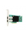 ibm Lenovo Emulex VFA5.2 2x10 GbE SFP+ PCIe Adapter - nr 3