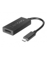 Lenovo USB-C to DisplayPort Adapter- successor of 4X90L66916 - nr 14