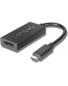 Lenovo USB-C to DisplayPort Adapter- successor of 4X90L66916 - nr 15