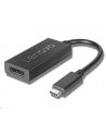 Lenovo USB-C to DisplayPort Adapter- successor of 4X90L66916 - nr 17