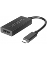 Lenovo USB-C to DisplayPort Adapter- successor of 4X90L66916 - nr 18