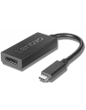 Lenovo USB-C to DisplayPort Adapter- successor of 4X90L66916 - nr 1