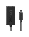 Lenovo USB-C to DisplayPort Adapter- successor of 4X90L66916 - nr 20