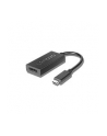 Lenovo USB-C to DisplayPort Adapter- successor of 4X90L66916 - nr 22