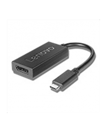 Lenovo USB-C to DisplayPort Adapter- successor of 4X90L66916