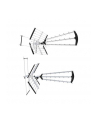 Antena kierunkowa Combo LB2000 LIBOX - nr 16