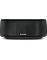 technisat BLUSPEAKER ID 100 - nr 11