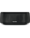 technisat BLUSPEAKER ID 100 - nr 1