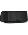 technisat BLUSPEAKER ID 100 - nr 3