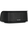 technisat BLUSPEAKER ID 100 - nr 7