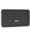 technisat BLUSPEAKER FL 200 - nr 1