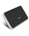 technisat BLUSPEAKER FL 200 - nr 2