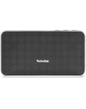 technisat BLUSPEAKER FL 200 - nr 7