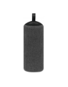 technisat BLUSPEAKER TWS czarny - nr 9