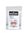 intellinet network solutions Intellinet 4-Portowy panel na modyły Keystone do puszki (PN 517874) biały - nr 2