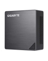 Gigabyte BRIXGB-BRI5H-8250, Intel®  i5-8250U, 2xSO-DIMM DDR4, HDMI 2.0 - nr 14
