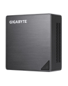 Gigabyte BRIXGB-BRI5H-8250, Intel®  i5-8250U, 2xSO-DIMM DDR4, HDMI 2.0 - nr 28