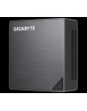 Gigabyte BRIXGB-BRI5H-8250, Intel®  i5-8250U, 2xSO-DIMM DDR4, HDMI 2.0 - nr 39