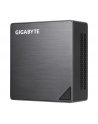 Gigabyte BRIXGB-BRI5H-8250, Intel®  i5-8250U, 2xSO-DIMM DDR4, HDMI 2.0 - nr 8