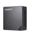 Gigabyte BRIX GB-BRI7H-8550, Intel® i7-8550U, 2xSO-DIMM DDR4, HDMI 2.0 - nr 13