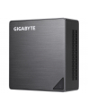 Gigabyte BRIX GB-BRI7H-8550, Intel® i7-8550U, 2xSO-DIMM DDR4, HDMI 2.0 - nr 18