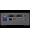 Gigabyte BRIX GB-BRI7H-8550, Intel® i7-8550U, 2xSO-DIMM DDR4, HDMI 2.0 - nr 2