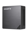 Gigabyte BRIX GB-BRI7H-8550, Intel® i7-8550U, 2xSO-DIMM DDR4, HDMI 2.0 - nr 36