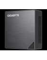 Gigabyte BRIX GB-BRI7H-8550, Intel® i7-8550U, 2xSO-DIMM DDR4, HDMI 2.0 - nr 46