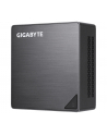 Gigabyte BRIX GB-BRI7H-8550, Intel® i7-8550U, 2xSO-DIMM DDR4, HDMI 2.0 - nr 8